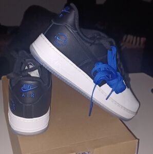 Nike dot.swoosh tinaj